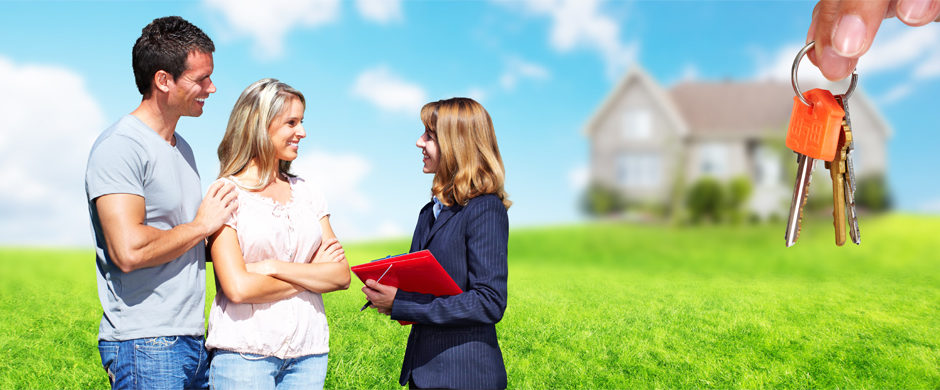 HOW TO SELL A HOUSE SUCCESSFULLY IN MONTREAL