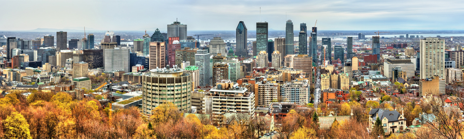 TOP MONTREAL NEIGHBORHOODS TO BUY OR SELL A HOUSE