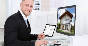 Benefits of comparing real estate agent