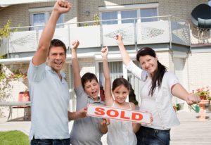 Best Reasons to Buy a Home in Montreal