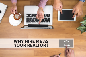 Compelling Reasons to Hire a Real Estate Agent