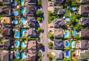 Montreal’s Inner Suburbs
