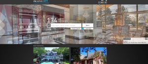 Via-Capitale-Art-High-End-Listings