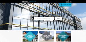 Via-Capitale-Commercial-Listings