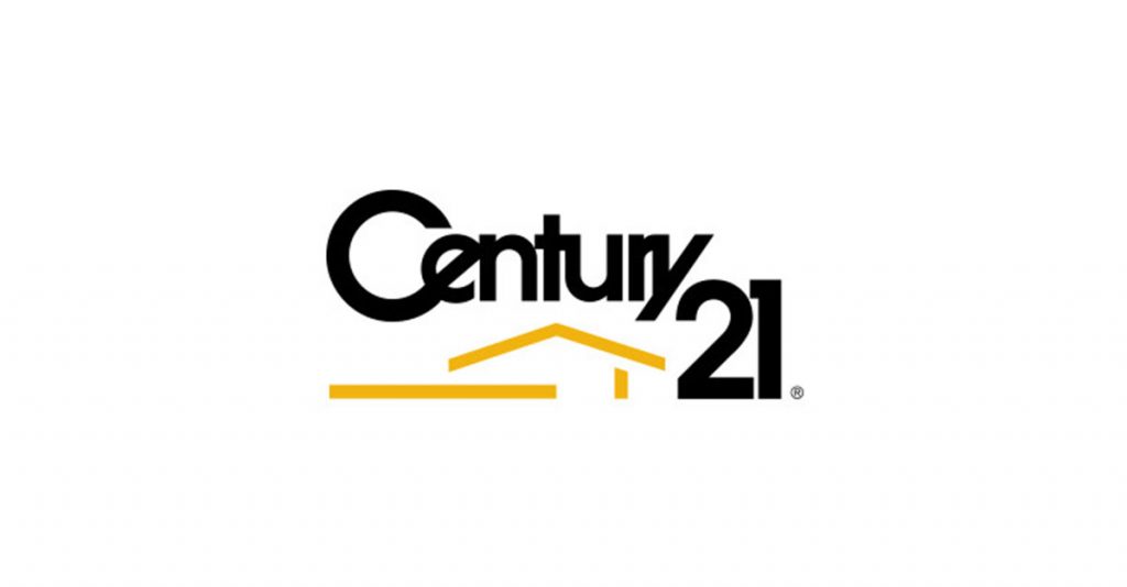 century-21-logo-fb - Compare 3 Real Estate AgentsCompare 3 Real Estate ...