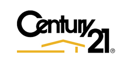 Century 21 Real Estate Agency
