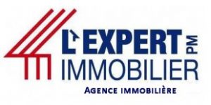 Expert Immobiliere Real Estate Agency