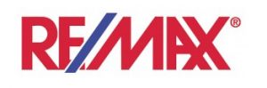 RE/MAX Real Estate Agency