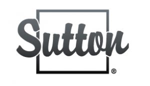 Sutton Real Estate Agency
