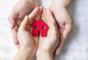 A Buyer’s Agent Protects you during a Home Purchase