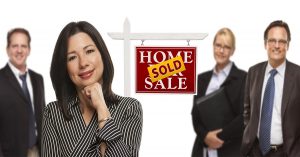 real-estate-agent-vs-broker