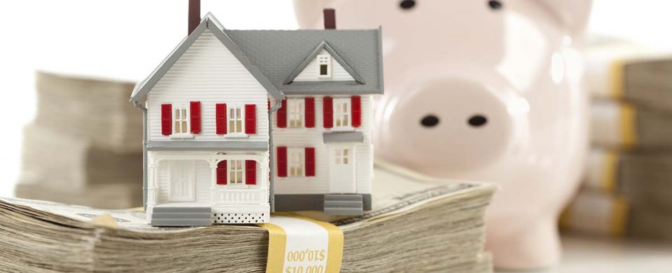 buy-plex-home-investment