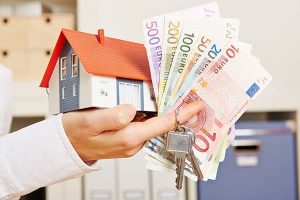 evaluate-the-market-value-of-your-income-property-on-your-own