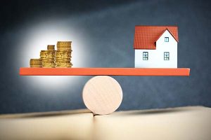 two-main-choices-for-assessing-the-value-of-an-income-property