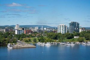 Find the best income properties for sale in Gatineau for a higher return on your investment.