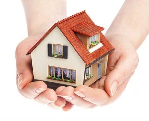 It is important to have on hand the necessary documents to obtain a mortgage loan if you are self-employed.