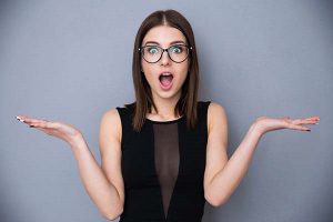 You can save money from your mortgage payments if you look for better mortgage rates before renewing your mortgage