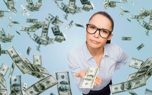 It is possible to save money in the long-term if you transfer or renew your mortgage before the end of its term