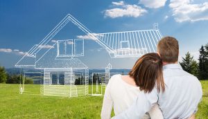 Understanding options for renting or buying a house in 2022