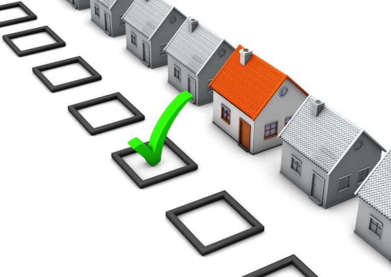 Complete list of foreclosed properties by region in Quebec Compare 3