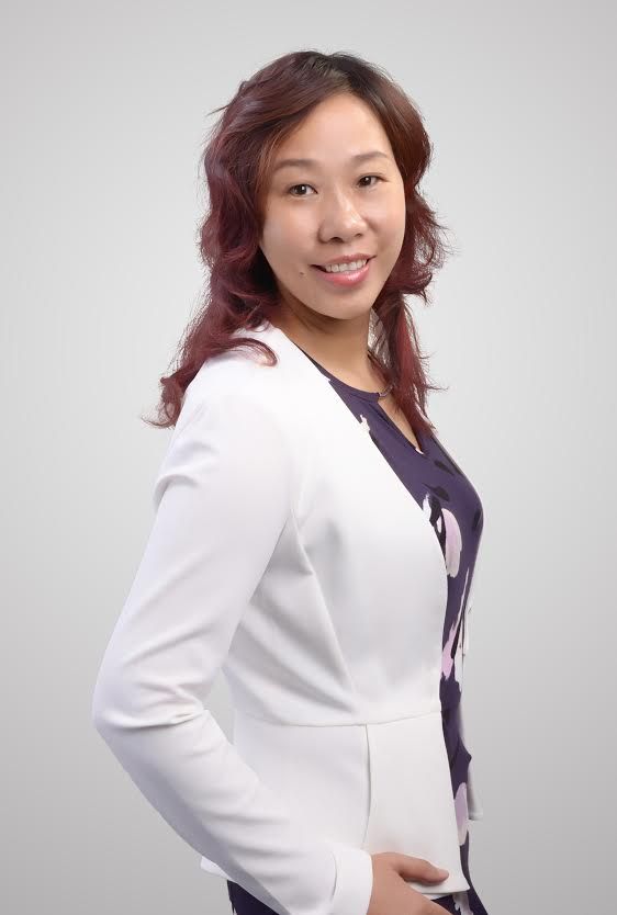 TOP 50 RE/MAX Real Estate Brokers in Canada in 2024 Compare 3 Real