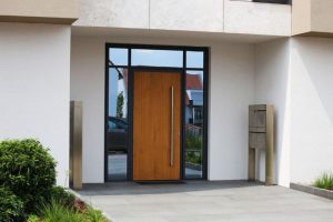 Inspirational ideas for designing a modern home.
