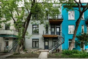 Multi-unit-income-property.