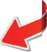 form-arrow